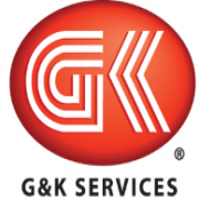 Thieler Law Corp Announces Investigation of proposed Sale of G&K Services Inc (NASDAQ: GK) to Cintas Corporation (NASDAQ: CTAS) 